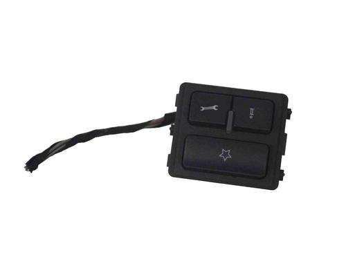 Used Switch VW BEETLE Convertible (5C7, 5C8) 1.4 TSI (160 hp) 30245915