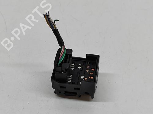 Mirror switch TOYOTA AURIS (_E18_) 1.3 Dual-VVTi (NRE180_, NRE180R) | BP29458782I25  - Image 5
