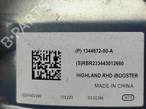 Servo brake TESLA MODEL 3 (5YJ3) EV | BP36326734M42 - Image 7