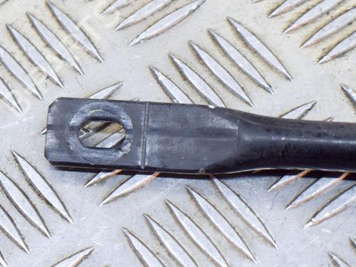 Other PORSCHE 911 (992) 3.0 Carrera 4 S (992420) | BP27750470O1 