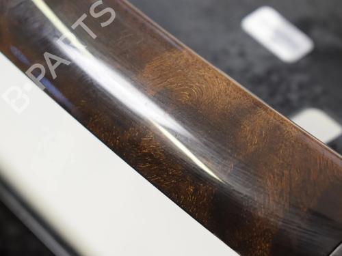 Middle console AUDI A8 D4 (4H2, 4H8, 4HC, 4HL) 3.0 TDI quattro | BP33340189I22 - Image 2