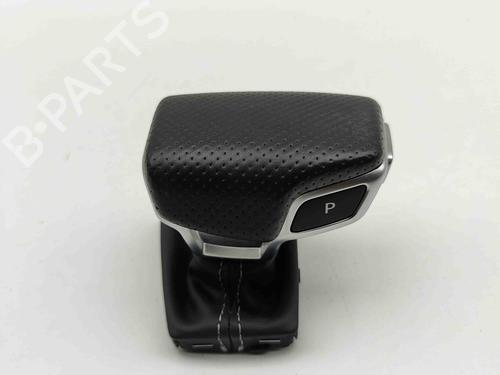 Shift knob AUDI Q5 (FYB, FYG) 2.0 TFSI quattro | BP28436854I34