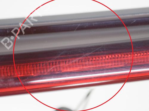 Rear center light TOYOTA PRIUS (_W5_) 1.8 Hybrid (ZVW50, ZVW50_, ZVW51_, ZVW50R, ZVW51) | BP27757591I39 