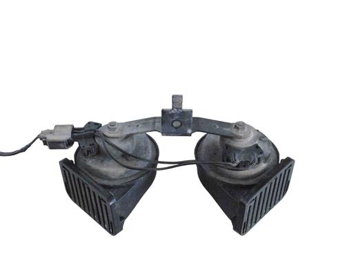 Horn JAGUAR XJ (X351) 3.0 SDV6 | BP30254539E13 