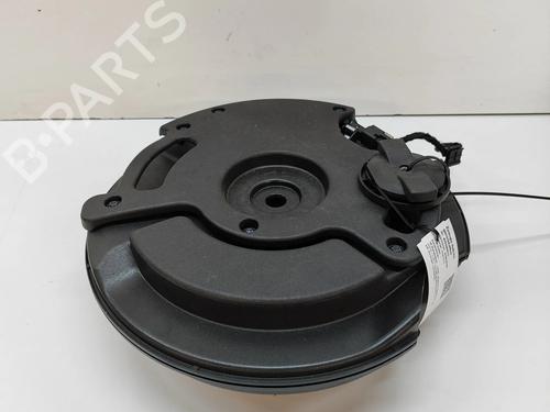 Used Electronic module Electronic module OPEL MOKKA / MOKKA X (J13) 1.7 CDTI (_76) (131 hp) 24975242 24975242