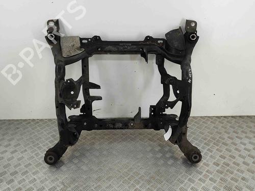 Used Subframe JEEP GRAND CHEROKEE IV (WK, WK2) 3.0 CRD V6 4x4 (250 hp) 29829650