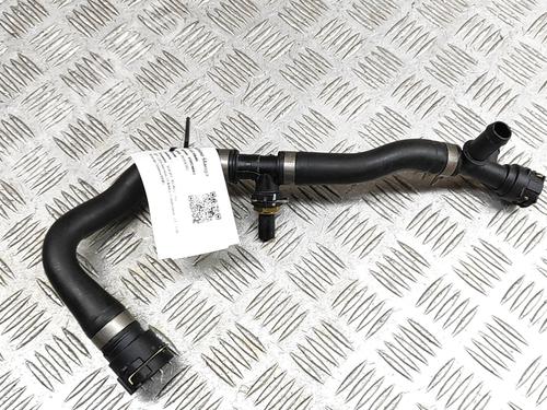 Used Pipe VOLVO XC40 (536) B3 Mild-Hybrid (163 hp) 28555842