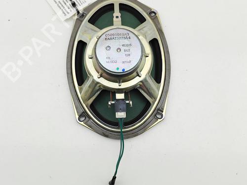 Speaker CHRYSLER GRAND VOYAGER V (RT) 2.8 CRD | BP30108516E2