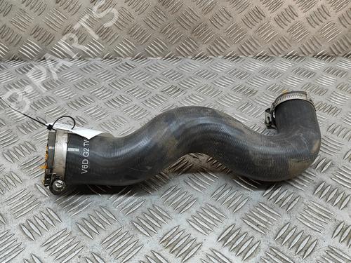 Used Intercooler pipe Intercooler pipe 27773280 27773280