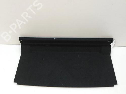 Used Luggage compartment floor BMW 3 Touring (G21, G81) 330 e Plug-in-Hybrid (292 hp) 27772849