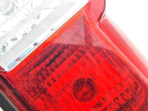 Right taillight RENAULT MASTER III Bus (JV) 2.3 dCi 135 FWD (JV0N, JV08) | BP36863950C35  - Image 8
