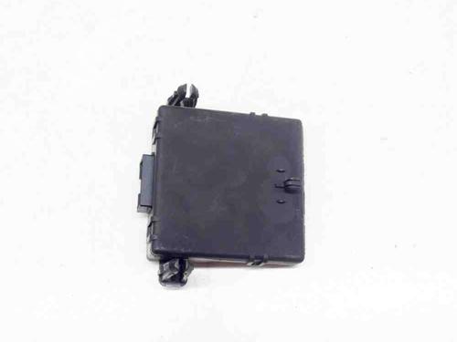 Module électronique VW GOLF V (1K1) 1.6 FSI | BP8846887M83 