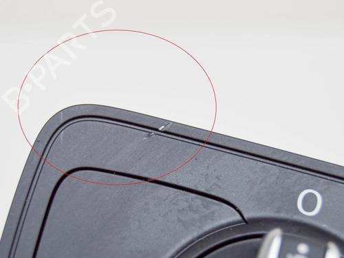 Electronic module AUDI Q2 (GAB, GAG) 35 TFSI | BP27760376M83 