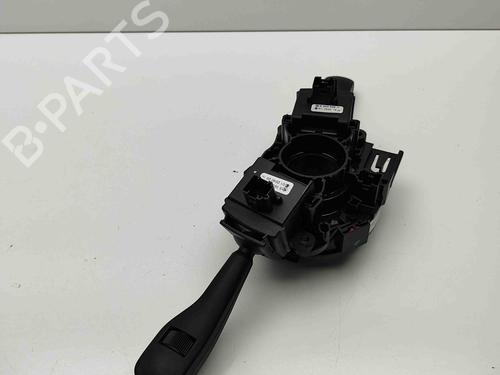 Ratstangsstang BMW 3 Compact (E46) 316 ti | BP25615844I23 