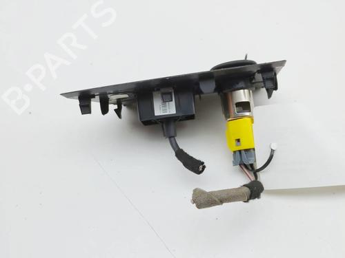 Electronic module FORD TRANSIT V363 Van (FCD, FDD) 2.0 EcoBlue RWD | BP39145442M83 - Image 3