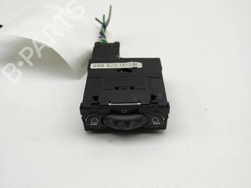 Used Switch Switch 38184673 38184673
