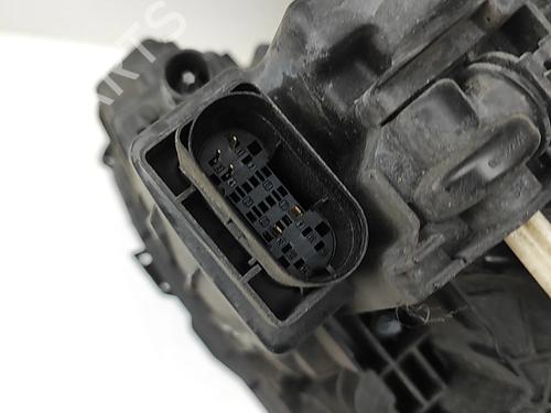 Right headlight PORSCHE CAYENNE Coupe (9YB) 3.0 AWD (9YBAA1) | BP33386253C29 - Image 6