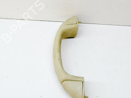 Interior roof handle MINI MINI COUNTRYMAN (R60) Cooper | BP14628907I35 