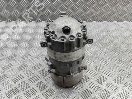 AC compressor SKODA ENYAQ iV SUV (5AZ) 60 | BP29486740M34 