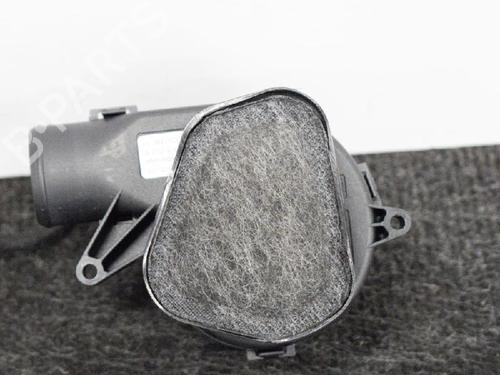 Electronic module MERCEDES-BENZ E-CLASS (W212) E 220 CDI / BlueTEC (212.001, 212.002) | BP6746488M83 