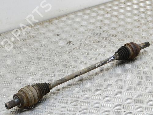 BP7698290M41 main image