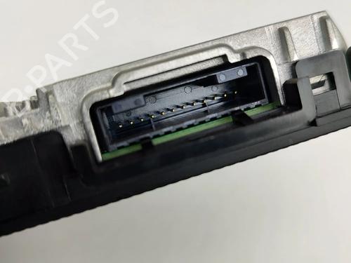 Electronic module HYUNDAI SANTA FÉ IV (TM, TMA) 2.2 CRDi AWD | BP33370860M83  - Image 9
