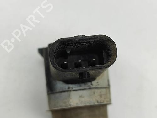 Electronic module LAND ROVER FREELANDER 2 (L359) 2.2 TD4 4x4 | BP27803759M83 - Image 5