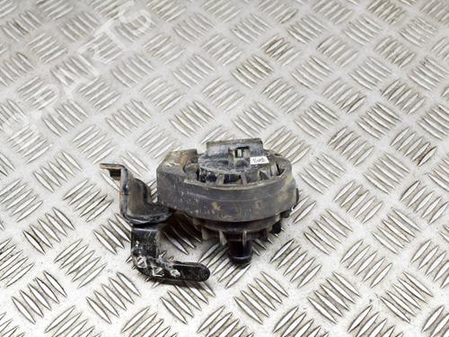 Zusatzwasserpumpe für VW ID.3 (E11, E12) Pro (145 hp) 27762059