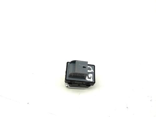 Right rear window switch AUDI Q5 (8RB) SQ5 TDI quattro | BP38706547I28 - Image 5