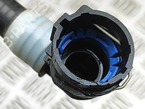 Pipe TESLA MODEL 3 (5YJ3) EV AWD | BP32680541M125  - Image 5