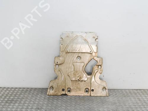 Used Underbody protection Underbody protection LAND ROVER DISCOVERY V (L462) 3.0 Td6 4x4 (258 hp) 14626853 14626853