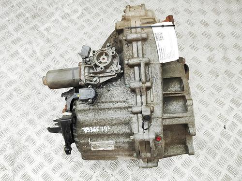 Boîte de transfert LAND ROVER DISCOVERY IV (L319) 3.0 TD 4x4 (272 hp) 31648844