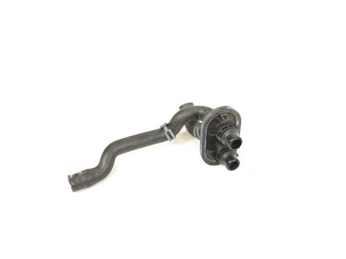 Used Pipe AUDI A4 B8 (8K2) 2.0 TDI (143 hp) 30221676