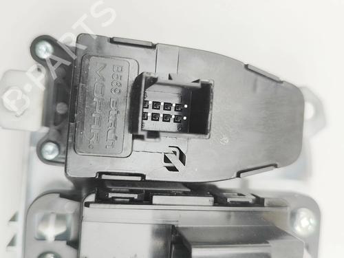 Switch FIAT 500e (332_) Elektro (FA1) | BP36534098I30 - Image 9