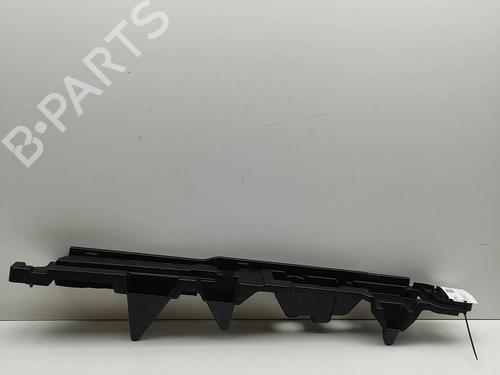 Støtte BMW XM (G09) XM All-wheel Drive | BP33389330C155 - Image 3