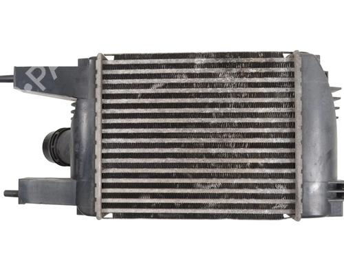 Used Intercooler NISSAN JUKE (F15) 1.2 DIG-T (115 hp) 30249984