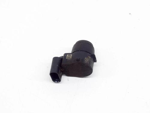 Electronic module BMW 3 Coupe (E92) 320 i | BP10071492M83 - Image 3