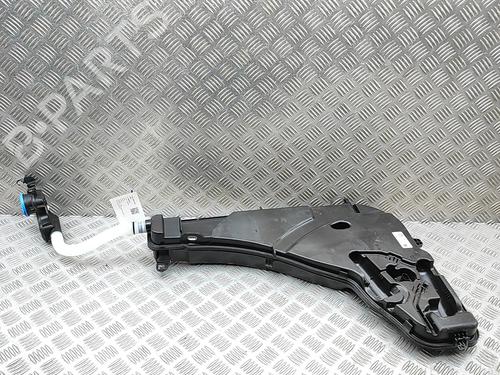 Used Windscreen washer tank Windscreen washer tank BMW X6 (G06, F96) xDrive 40 i (340 hp) 36415243 36415243