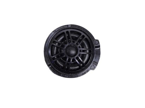 Used Speaker AUDI Q5 (FYB, FYG) 3.0 TDI quattro (286 hp) 22352694