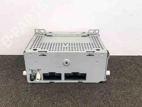 Electronic module FORD FOCUS III 1.0 EcoBoost | BP6763195M83 