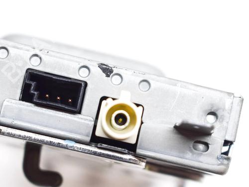 Electronic module TESLA MODEL 3 (5YJ3) EV AWD | BP27762233M83 - Image 5