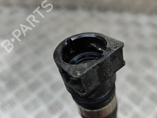 Pipe VW PASSAT B8 Variant (3G5, CB5) 1.4 GTE Hybrid | BP18418170M125 - Image 5