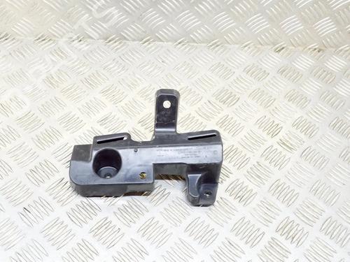 other-tesla-model-3-5yj3-2017-27751416 main image