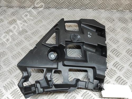Rear bumper bracket CITROËN C4 III (BA_, BB_, BC_) 1.2 PureTech 130 (BAHNSA, BAHNSB) | BP28557859C159