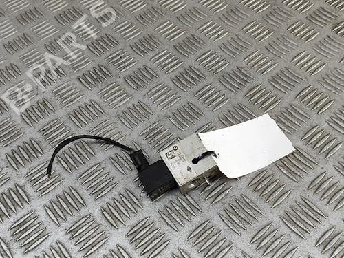 Electronic sensor BMW 3 (F30, F80) 330 e | BP28115357M84 