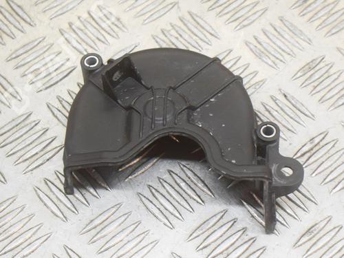 Used Timing cover VW POLO V (6R1, 6C1) 1.0 (75 hp) 14623790