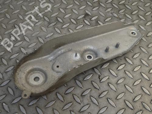 Støtte BMW 6 Coupe (F13) 640 d (313 hp) 30226301