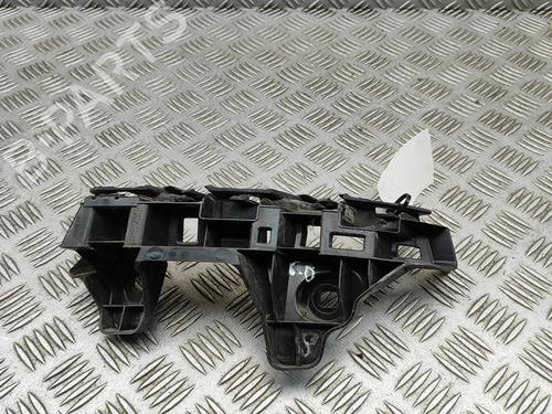 suporte-do-para-choques-tras-vw-passat-b8-3g2-cb2-2014-30596432 main image