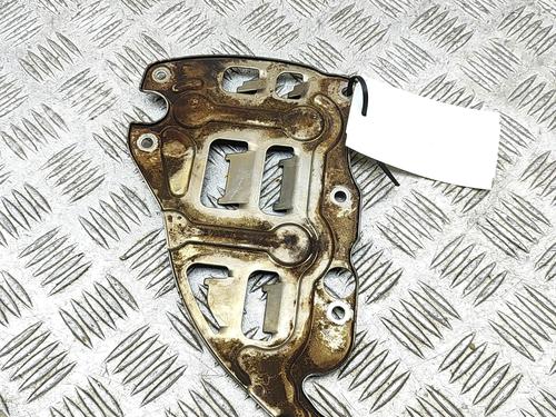 Other MINI MINI (R56) Cooper D | BP31047885O1