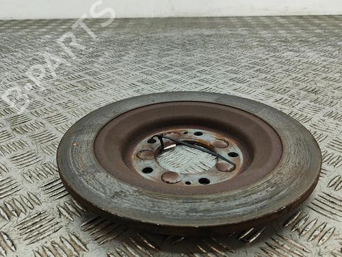 Other KIA EV3 EV | BP33394077O1  - Image 5